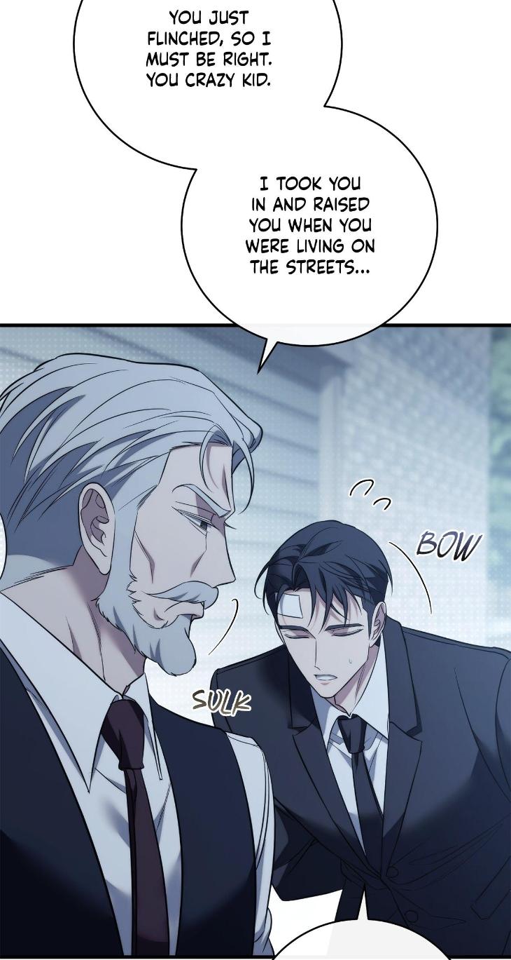 Unfinished Business by Ant Studio [Eng] page 37