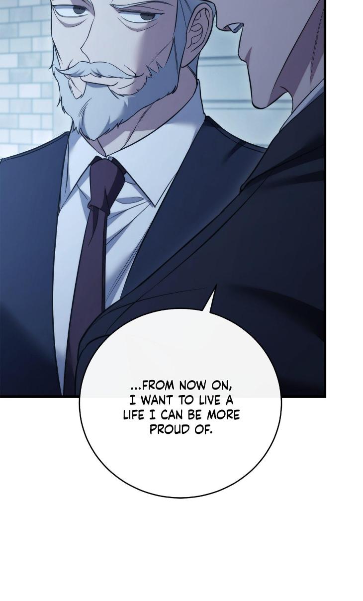 Unfinished Business by Ant Studio [Eng] page 39