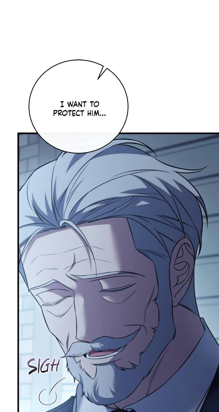 Unfinished Business by Ant Studio [Eng] page 40