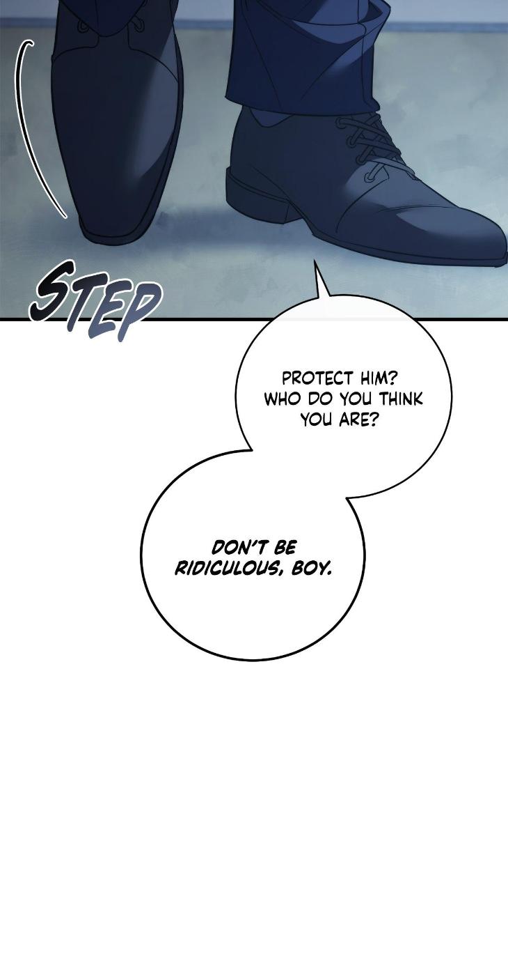 Unfinished Business by Ant Studio [Eng] page 42