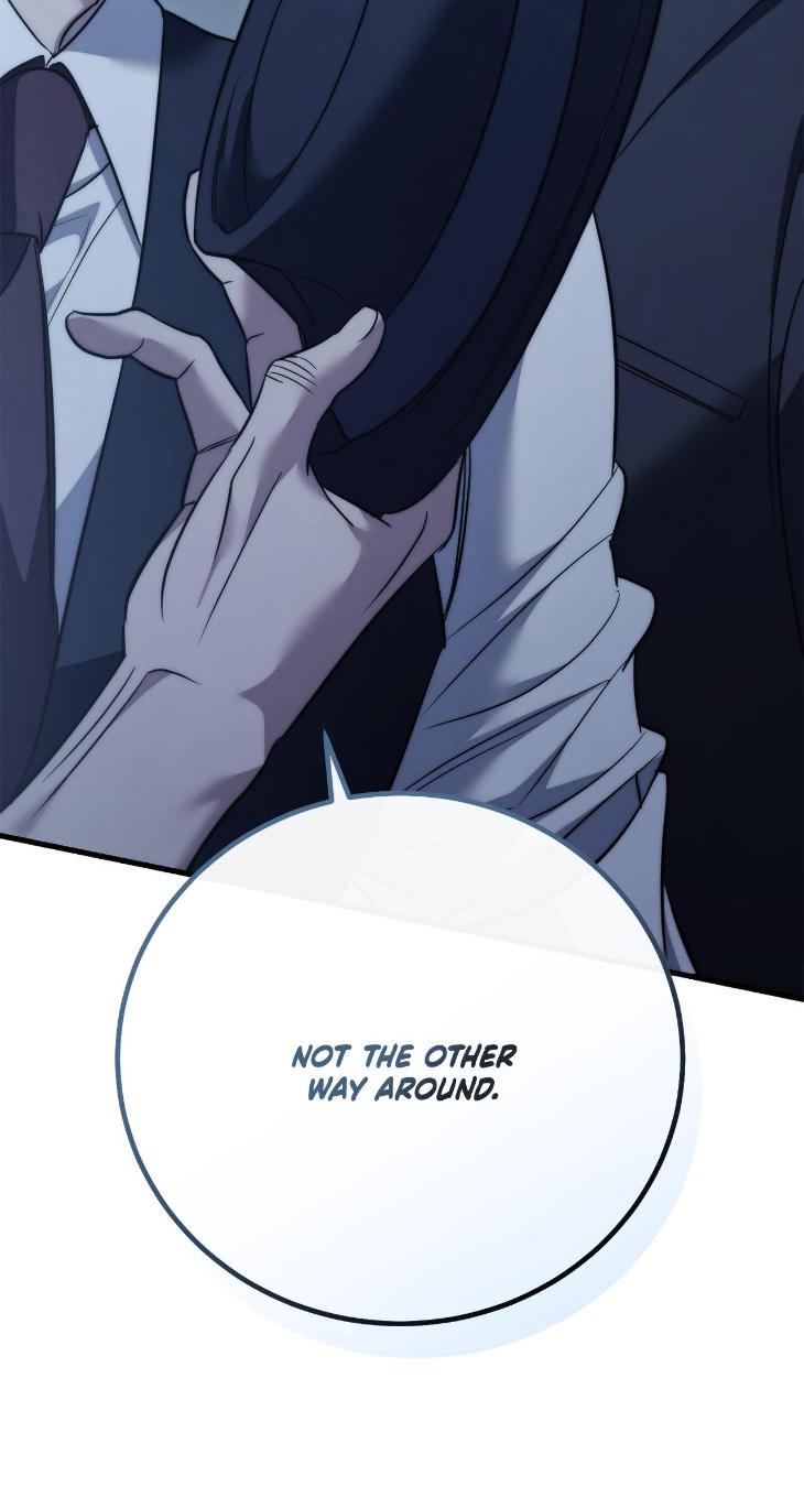 Unfinished Business by Ant Studio [Eng] page 44