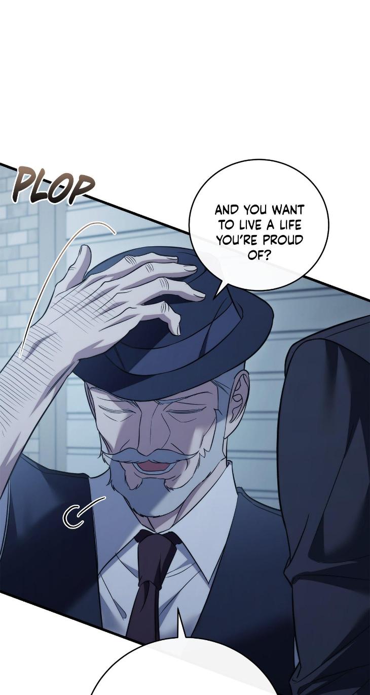 Unfinished Business by Ant Studio [Eng] page 45