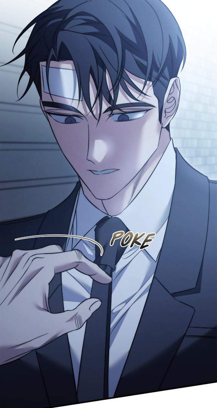 Unfinished Business by Ant Studio [Eng] page 47