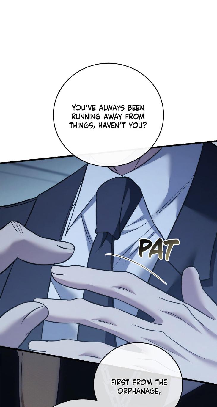 Unfinished Business by Ant Studio [Eng] page 48