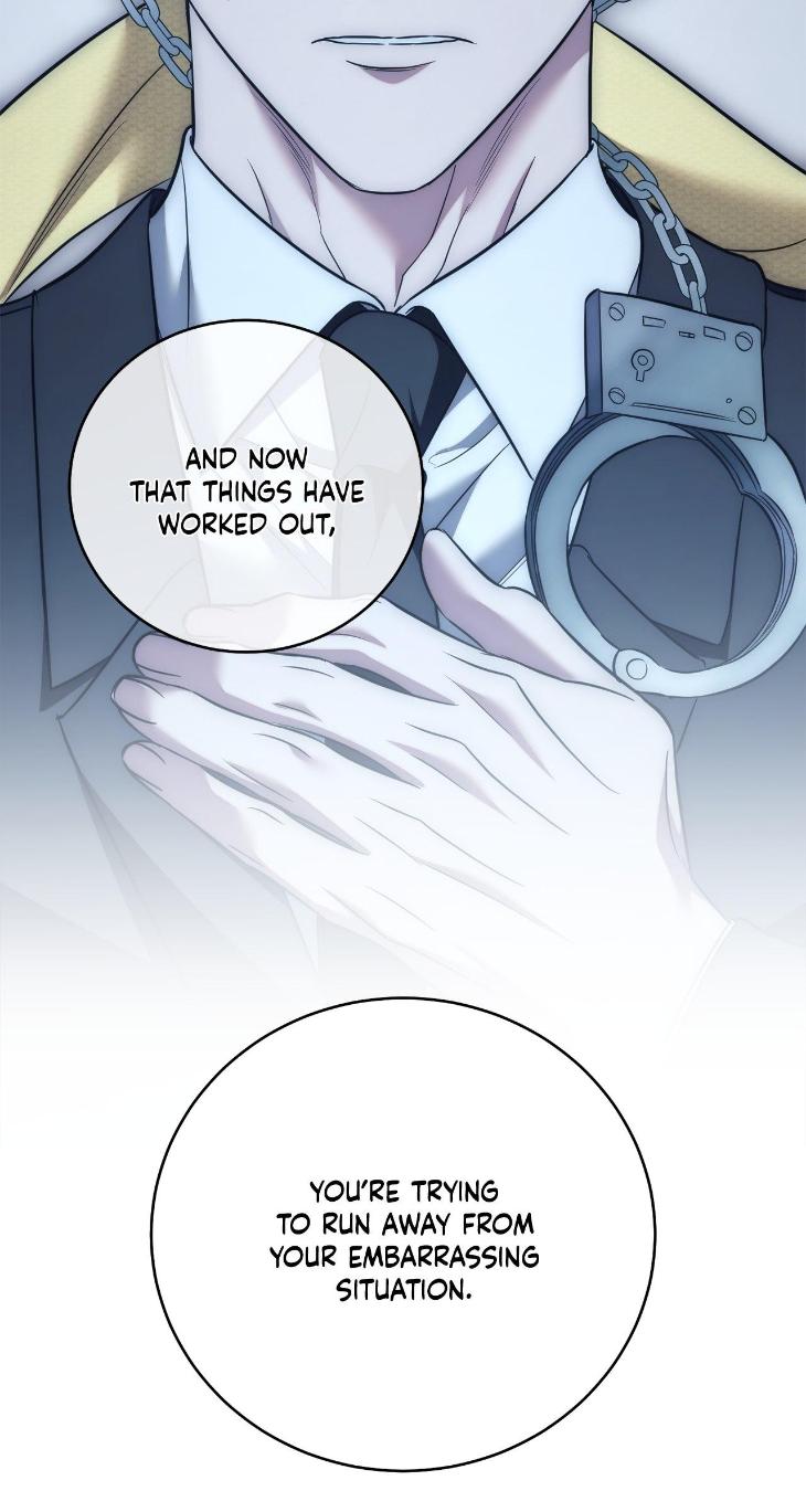 Unfinished Business by Ant Studio [Eng] page 50