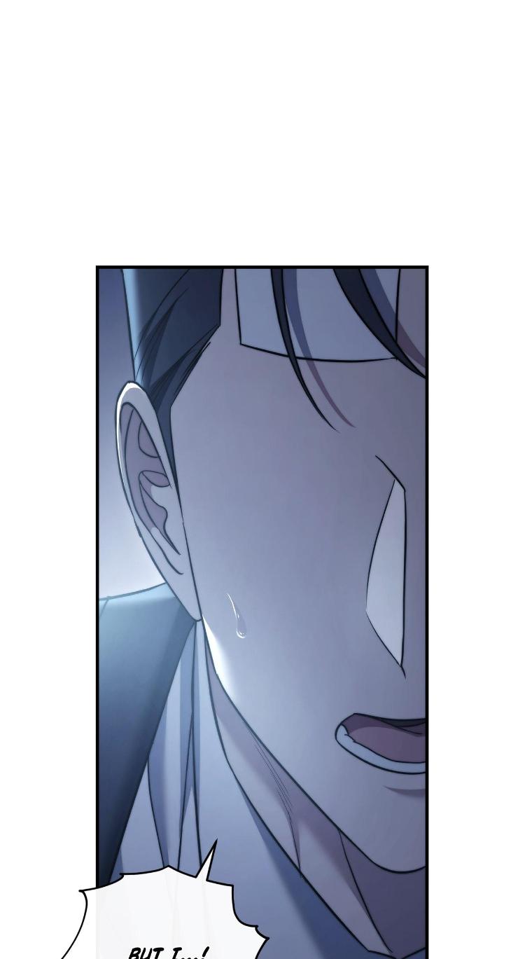 Unfinished Business by Ant Studio [Eng] page 51