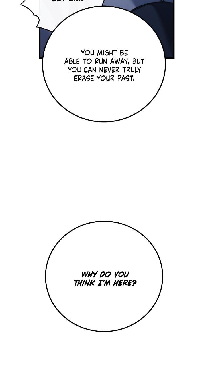 Unfinished Business by Ant Studio [Eng] page 52