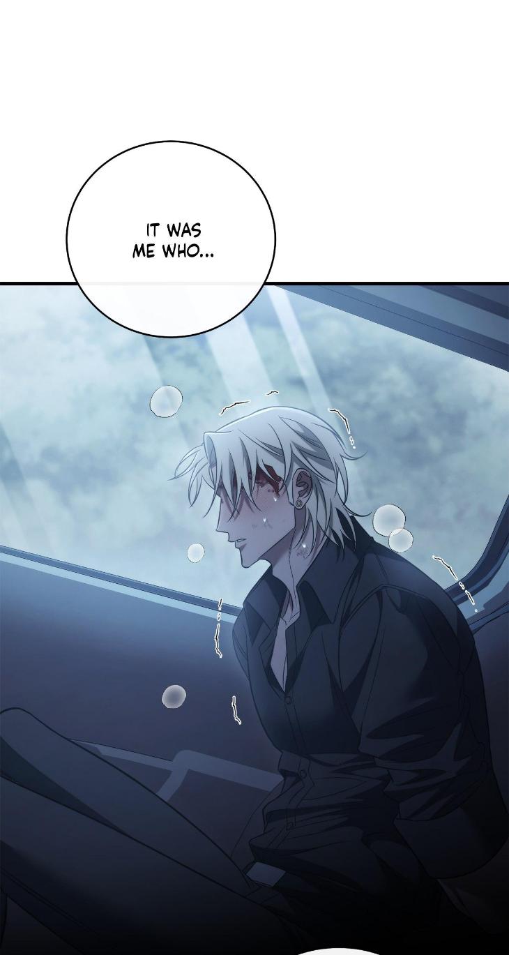 Unfinished Business by Ant Studio [Eng] page 53