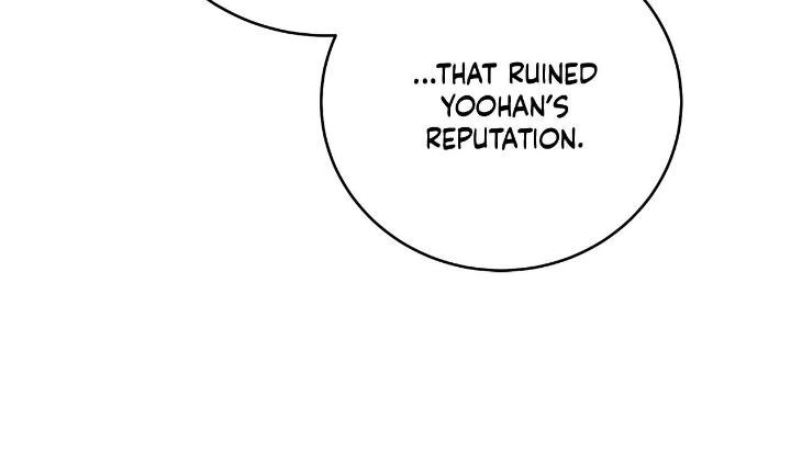 Unfinished Business by Ant Studio [Eng] page 55