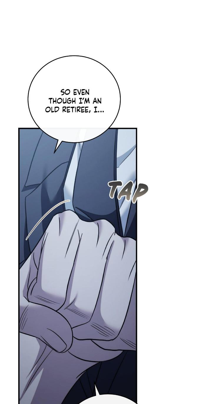 Unfinished Business by Ant Studio [Eng] page 56