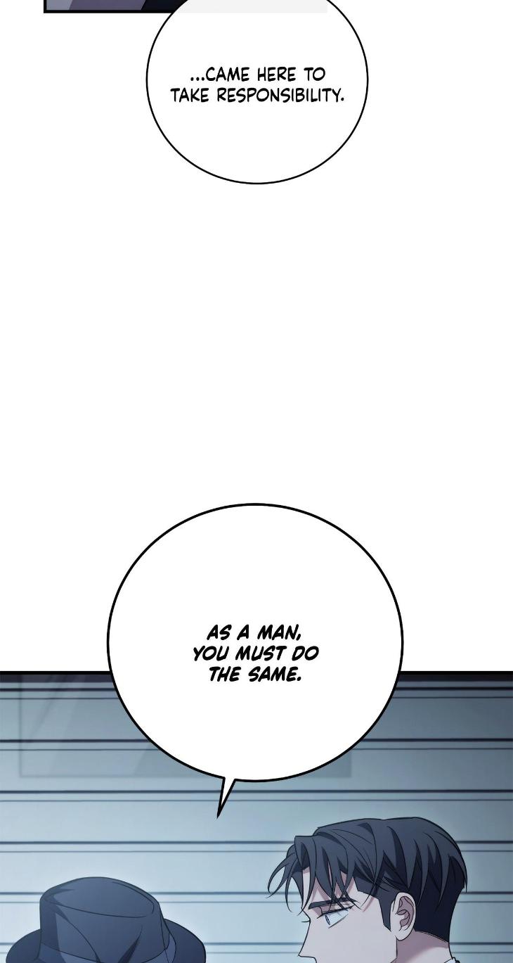 Unfinished Business by Ant Studio [Eng] page 57