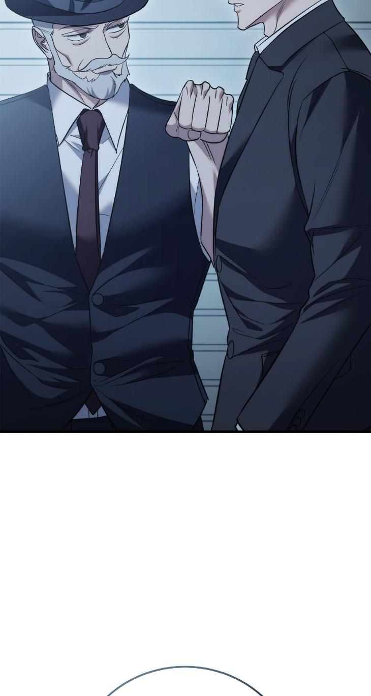 Unfinished Business by Ant Studio [Eng] page 58