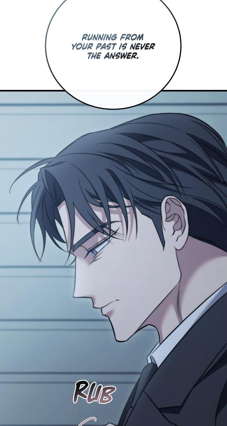 Unfinished Business by Ant Studio [Eng] page 59