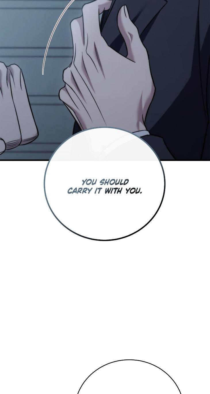 Unfinished Business by Ant Studio [Eng] page 60