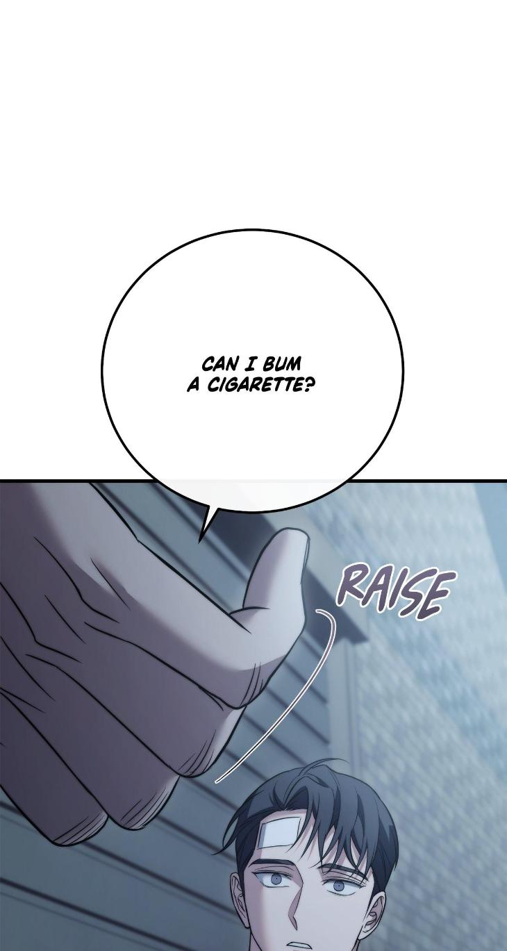 Unfinished Business by Ant Studio [Eng] page 62