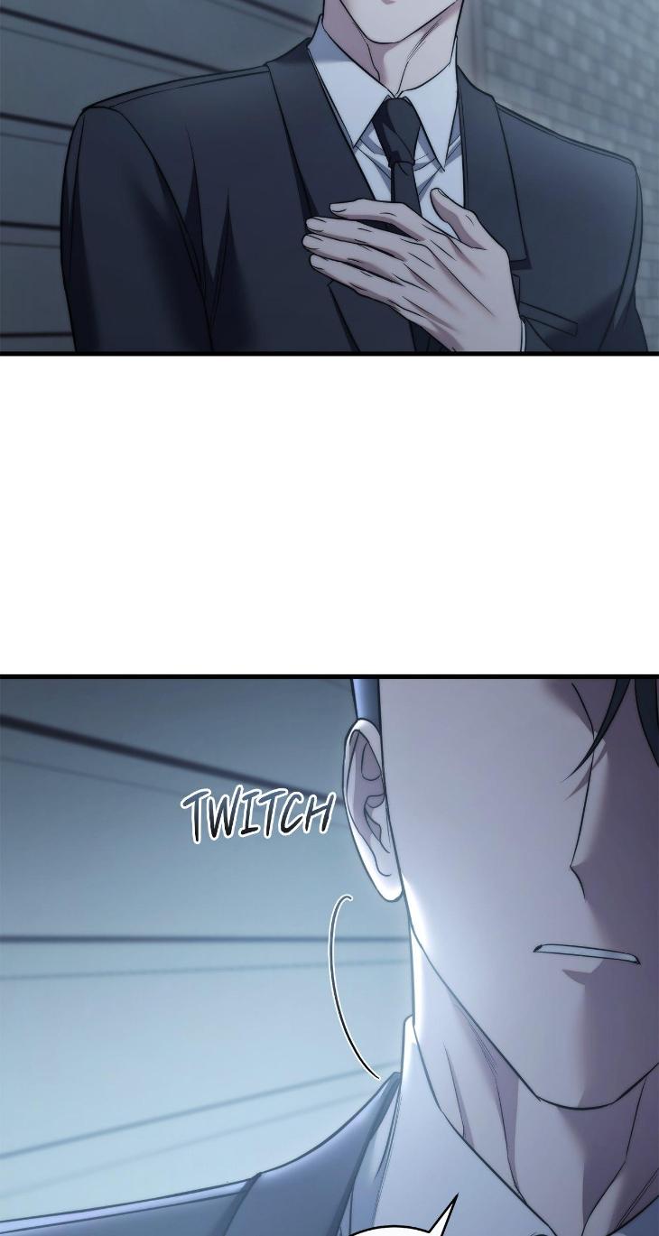 Unfinished Business by Ant Studio [Eng] page 63