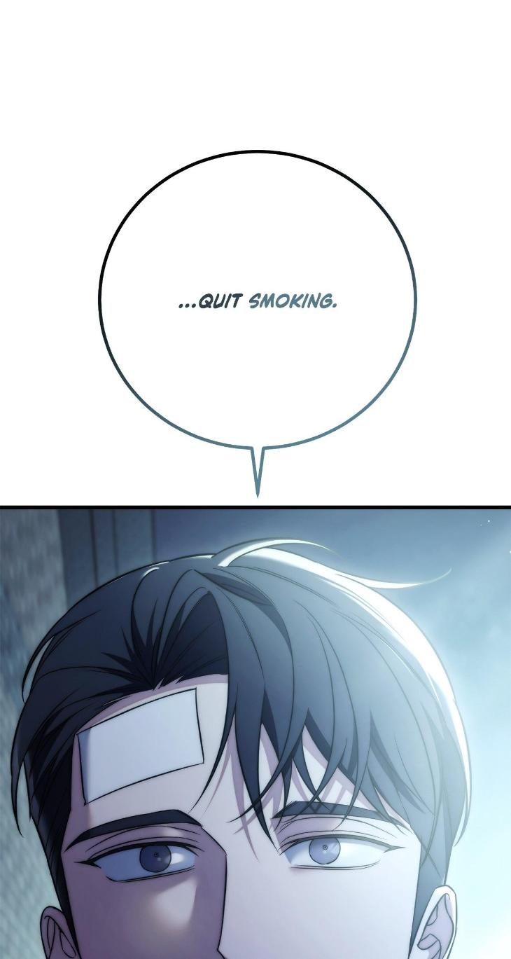 Unfinished Business by Ant Studio [Eng] page 65