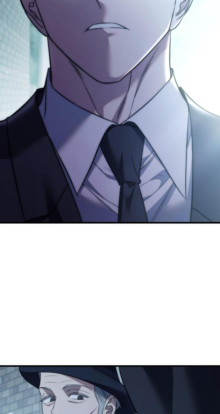 Unfinished Business by Ant Studio [Eng] page 66