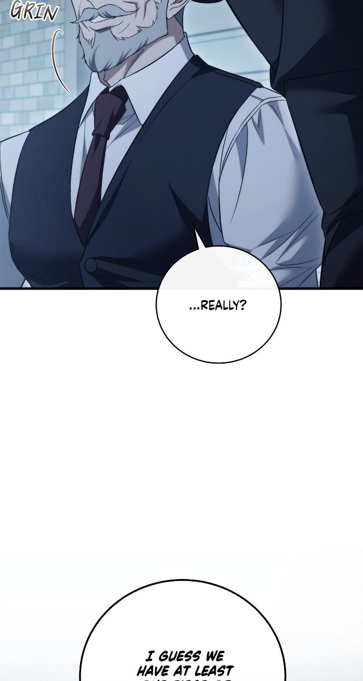 Unfinished Business by Ant Studio [Eng] page 67