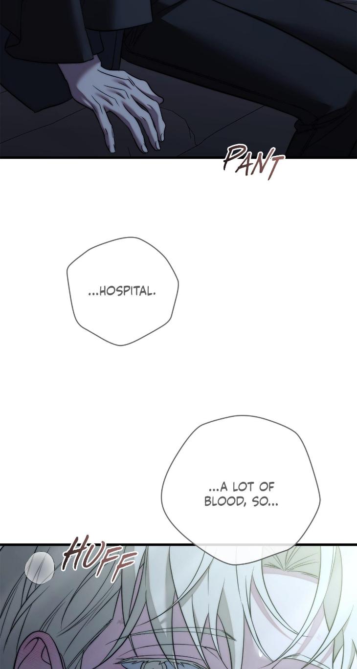 Unfinished Business by Ant Studio [Eng] page 70