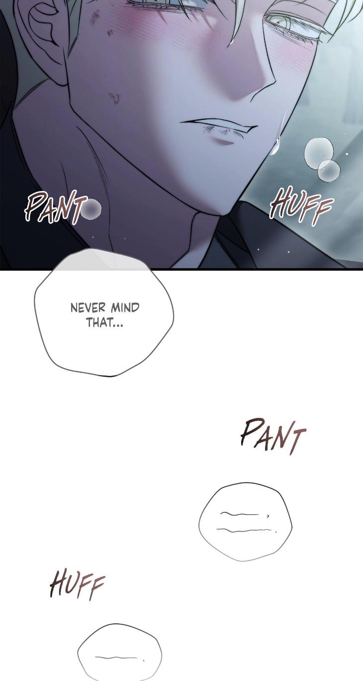 Unfinished Business by Ant Studio [Eng] page 71