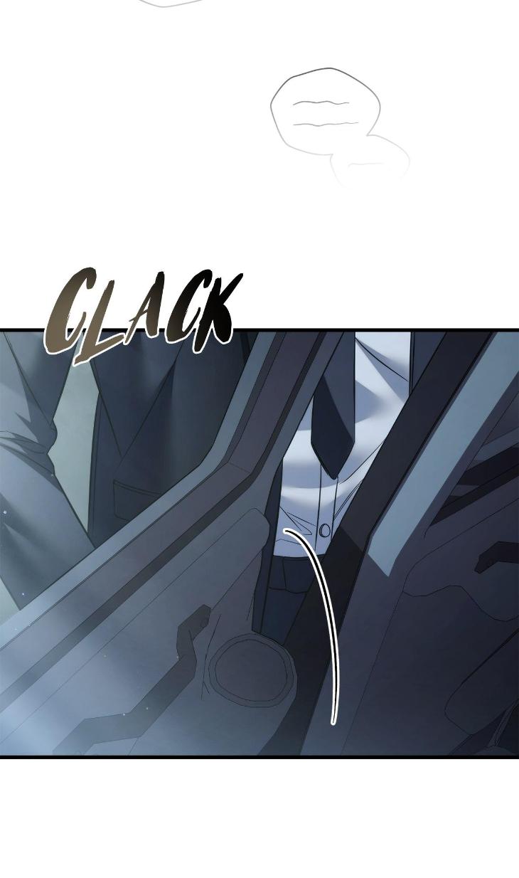 Unfinished Business by Ant Studio [Eng] page 72