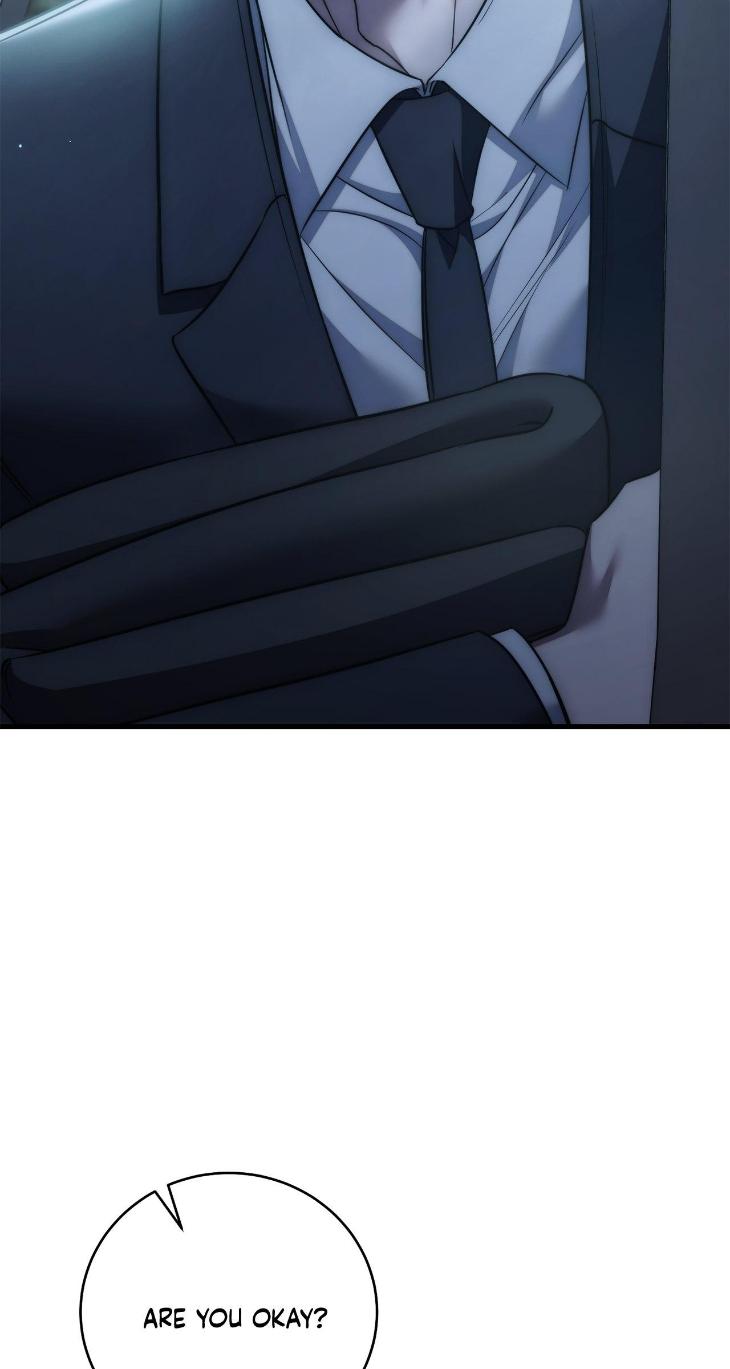 Unfinished Business by Ant Studio [Eng] page 74