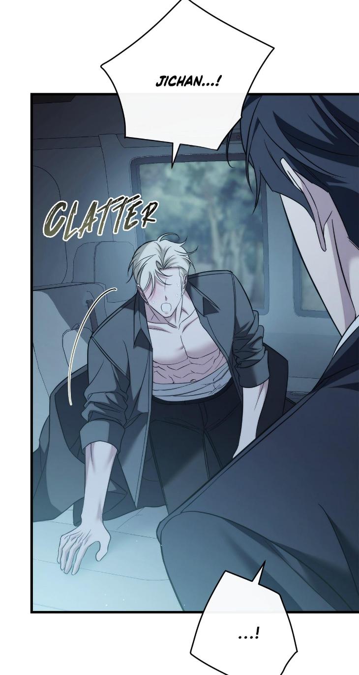 Unfinished Business by Ant Studio [Eng] page 76