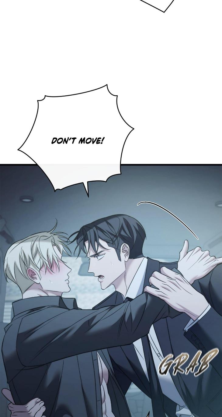 Unfinished Business by Ant Studio [Eng] page 77