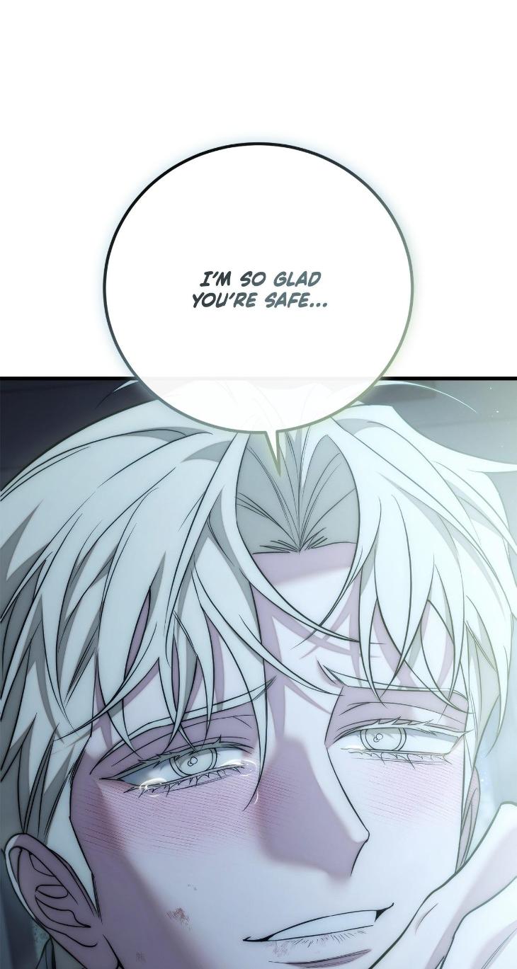 Unfinished Business by Ant Studio [Eng] page 80