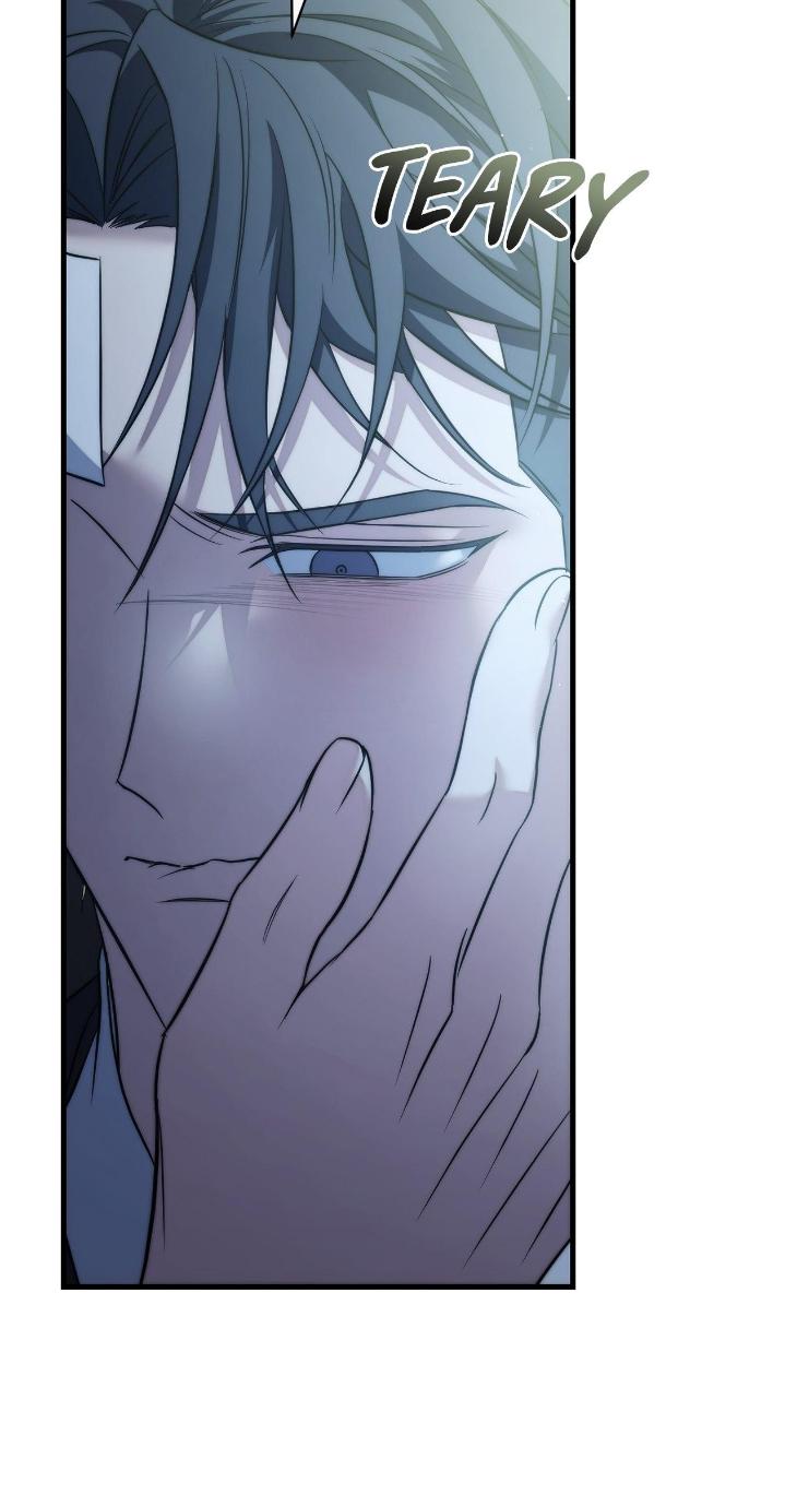 Unfinished Business by Ant Studio [Eng] page 82