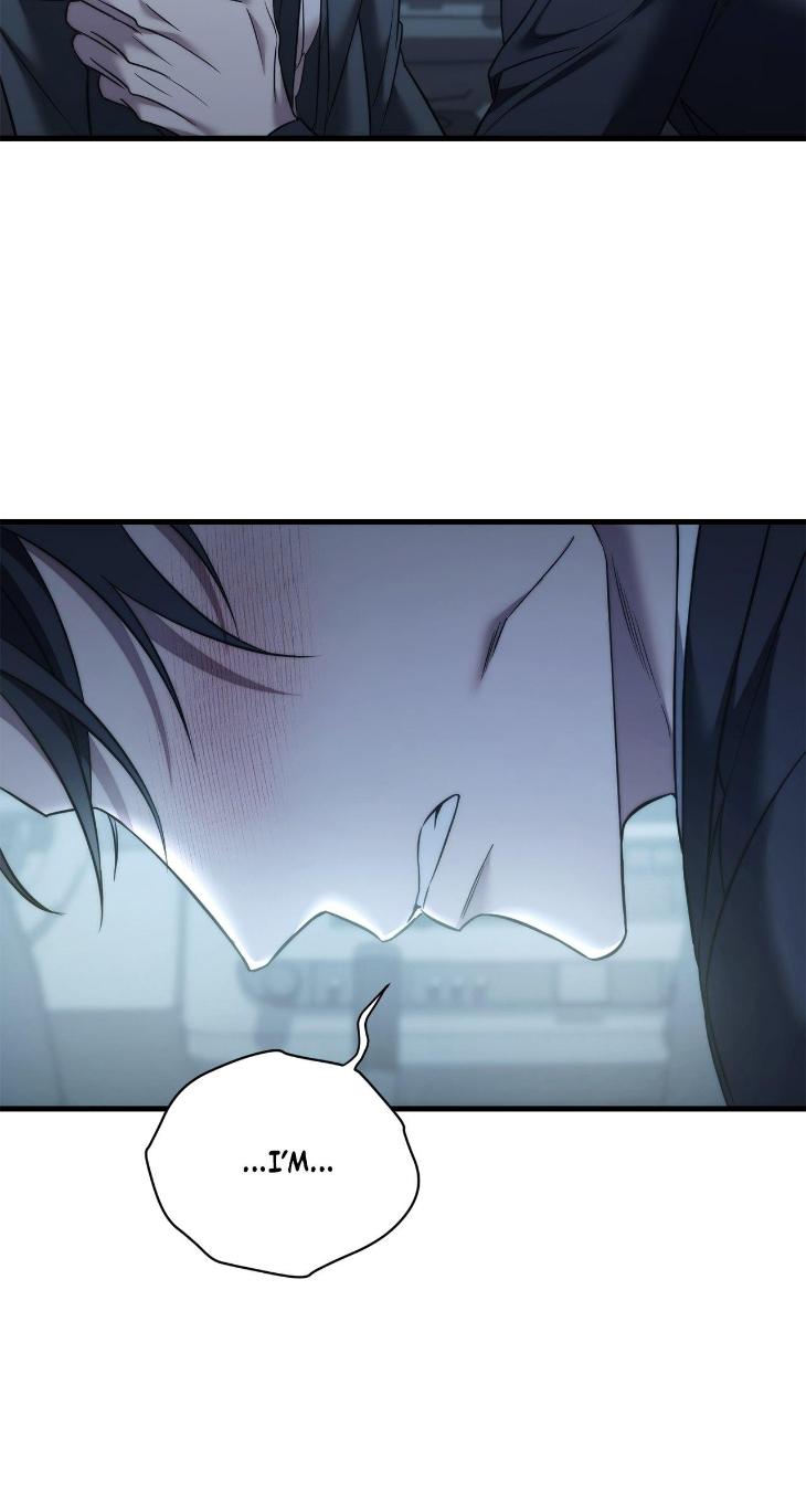 Unfinished Business by Ant Studio [Eng] page 85