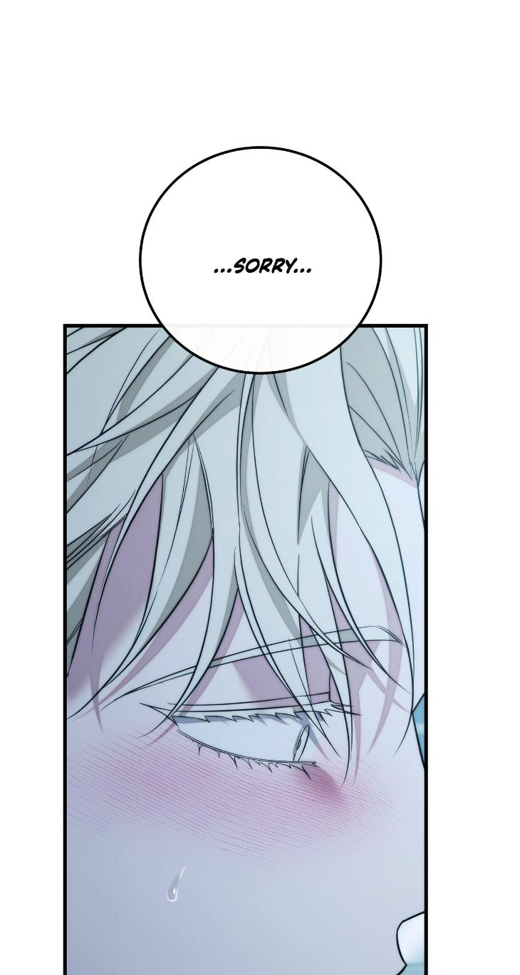 Unfinished Business by Ant Studio [Eng] page 86