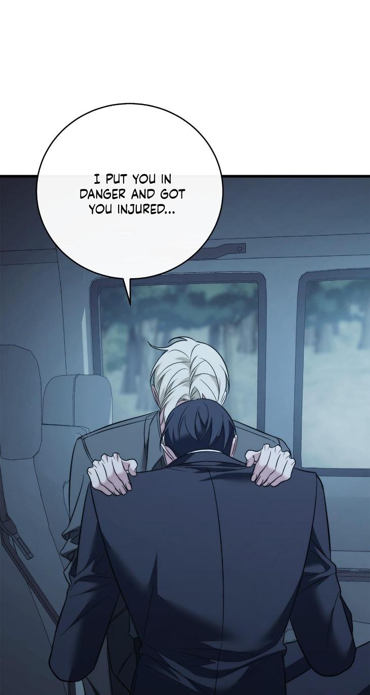 Unfinished Business by Ant Studio [Eng] page 88