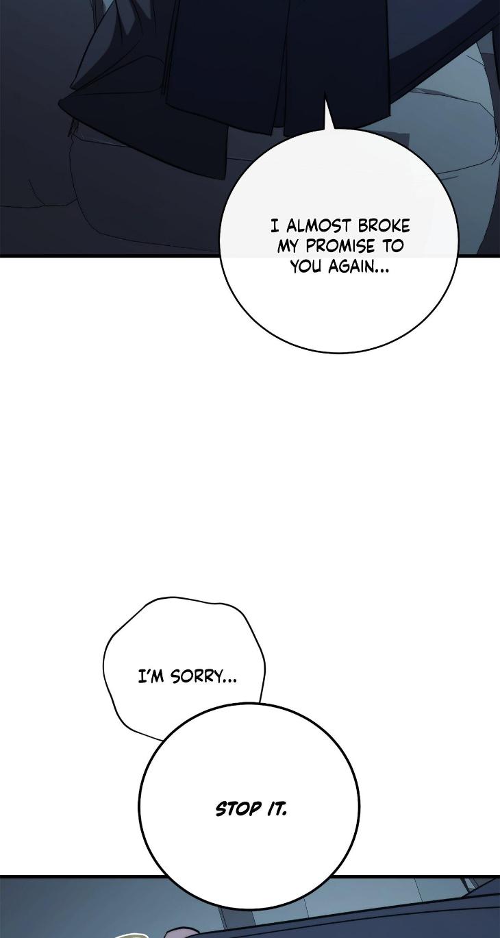 Unfinished Business by Ant Studio [Eng] page 89