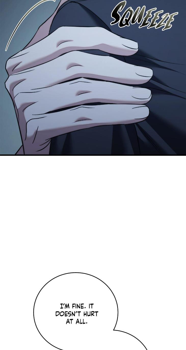 Unfinished Business by Ant Studio [Eng] page 90