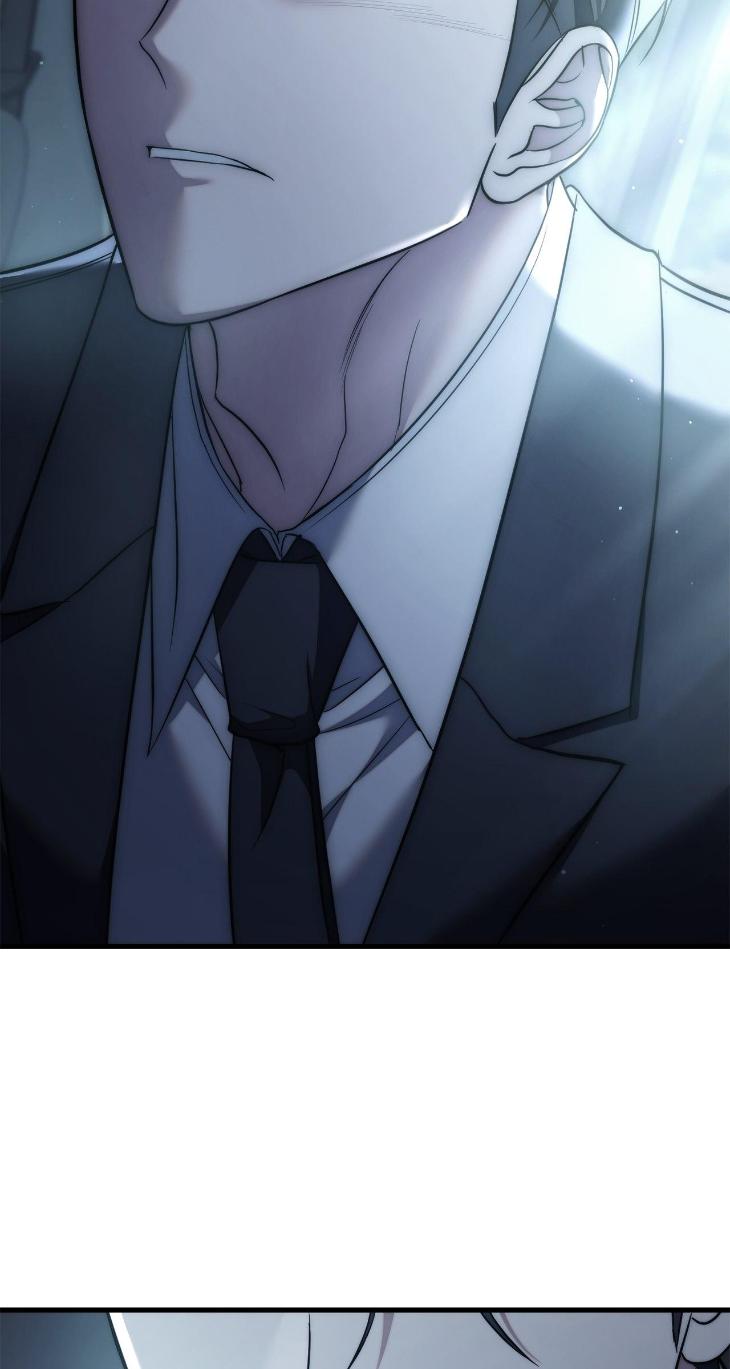 Unfinished Business by Ant Studio [Eng] page 93