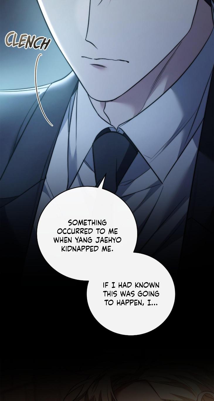 Unfinished Business by Ant Studio [Eng] page 94