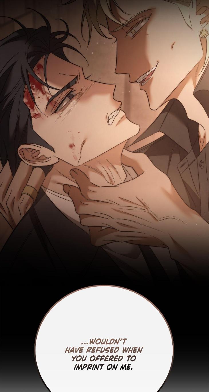 Unfinished Business by Ant Studio [Eng] page 95