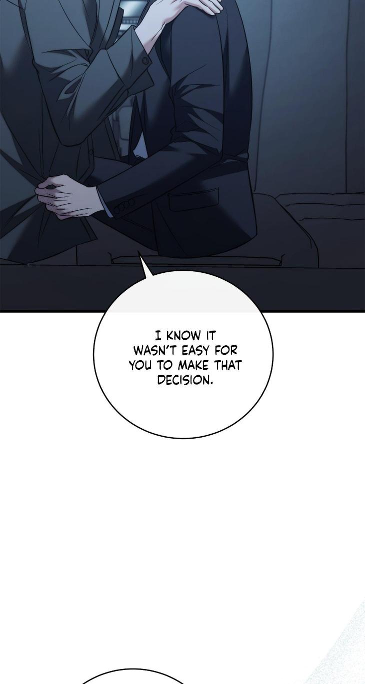 Unfinished Business by Ant Studio [Eng] page 98