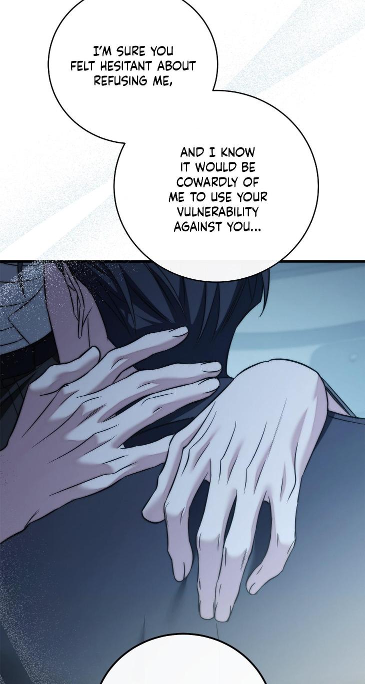 Unfinished Business by Ant Studio [Eng] page 99