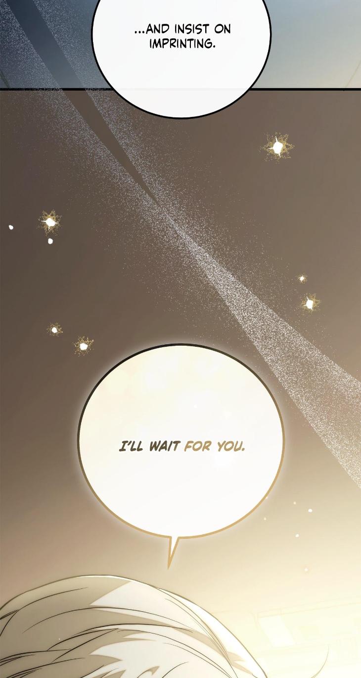 Unfinished Business by Ant Studio [Eng] page 100