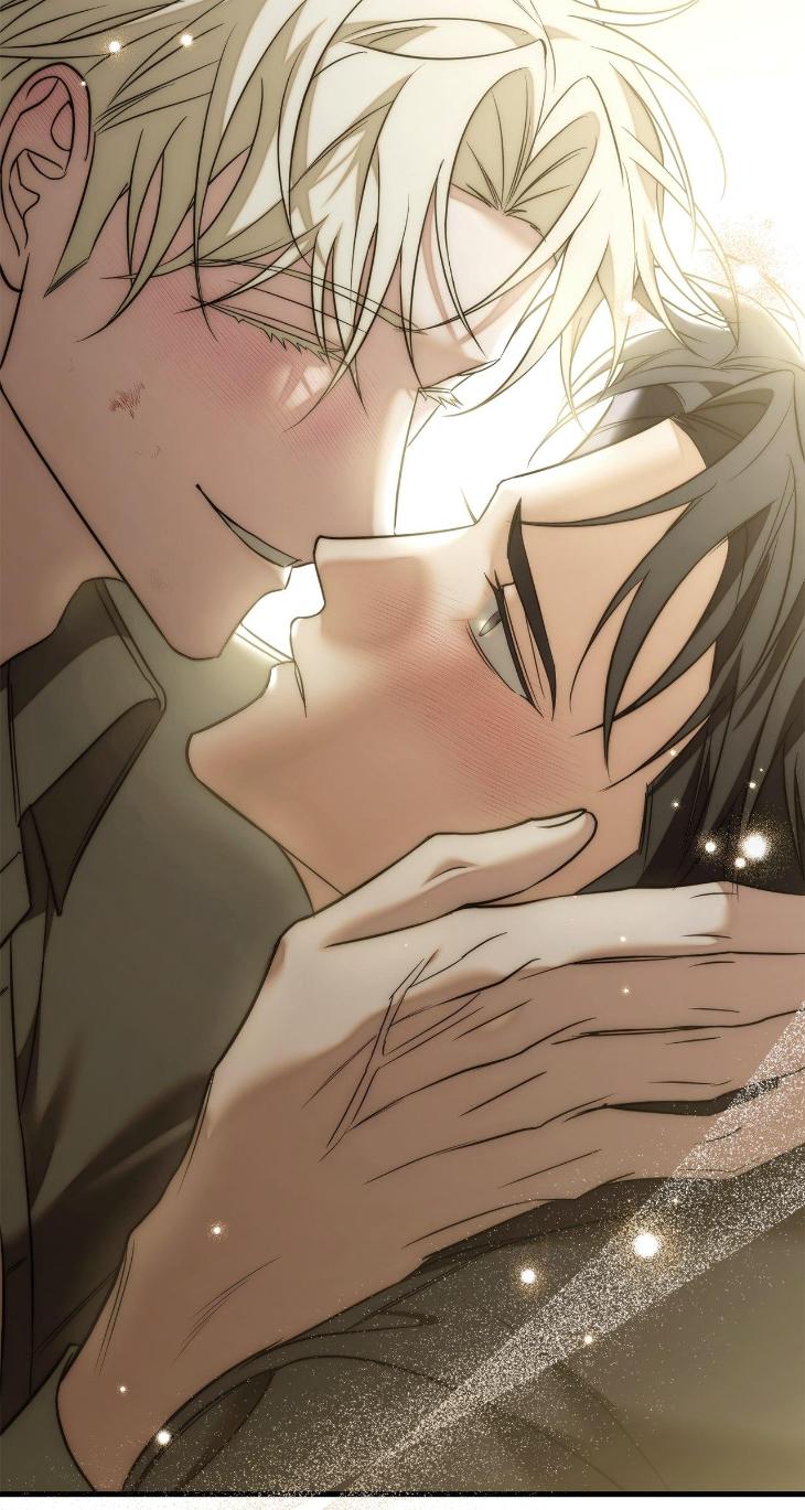 Unfinished Business by Ant Studio [Eng] page 101