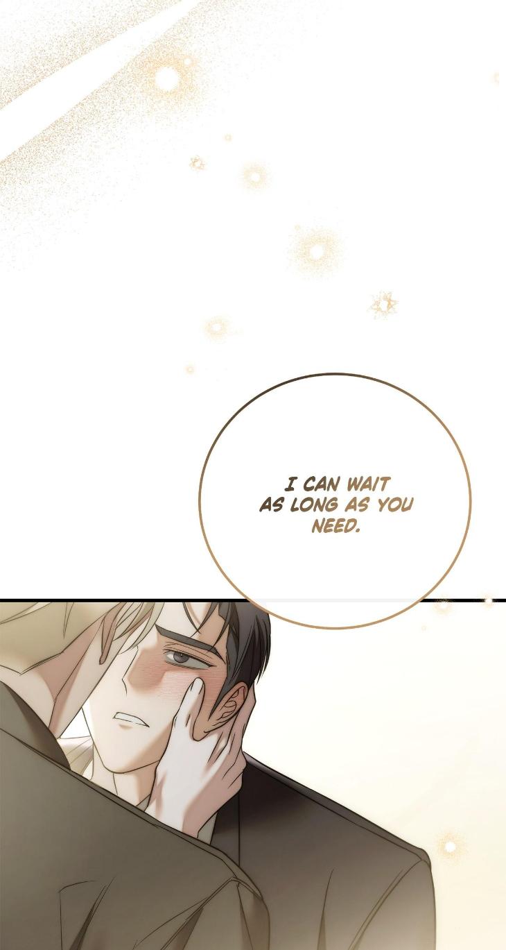 Unfinished Business by Ant Studio [Eng] page 102