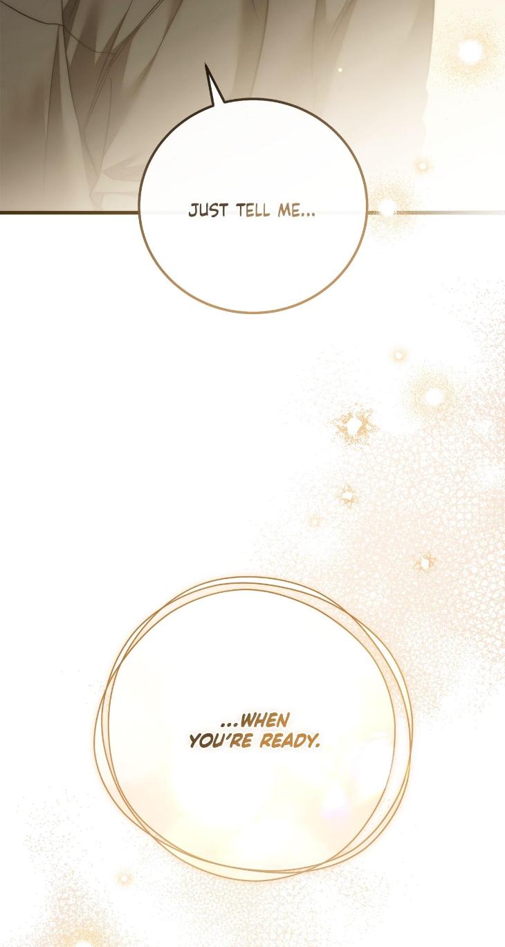 Unfinished Business by Ant Studio [Eng] page 103