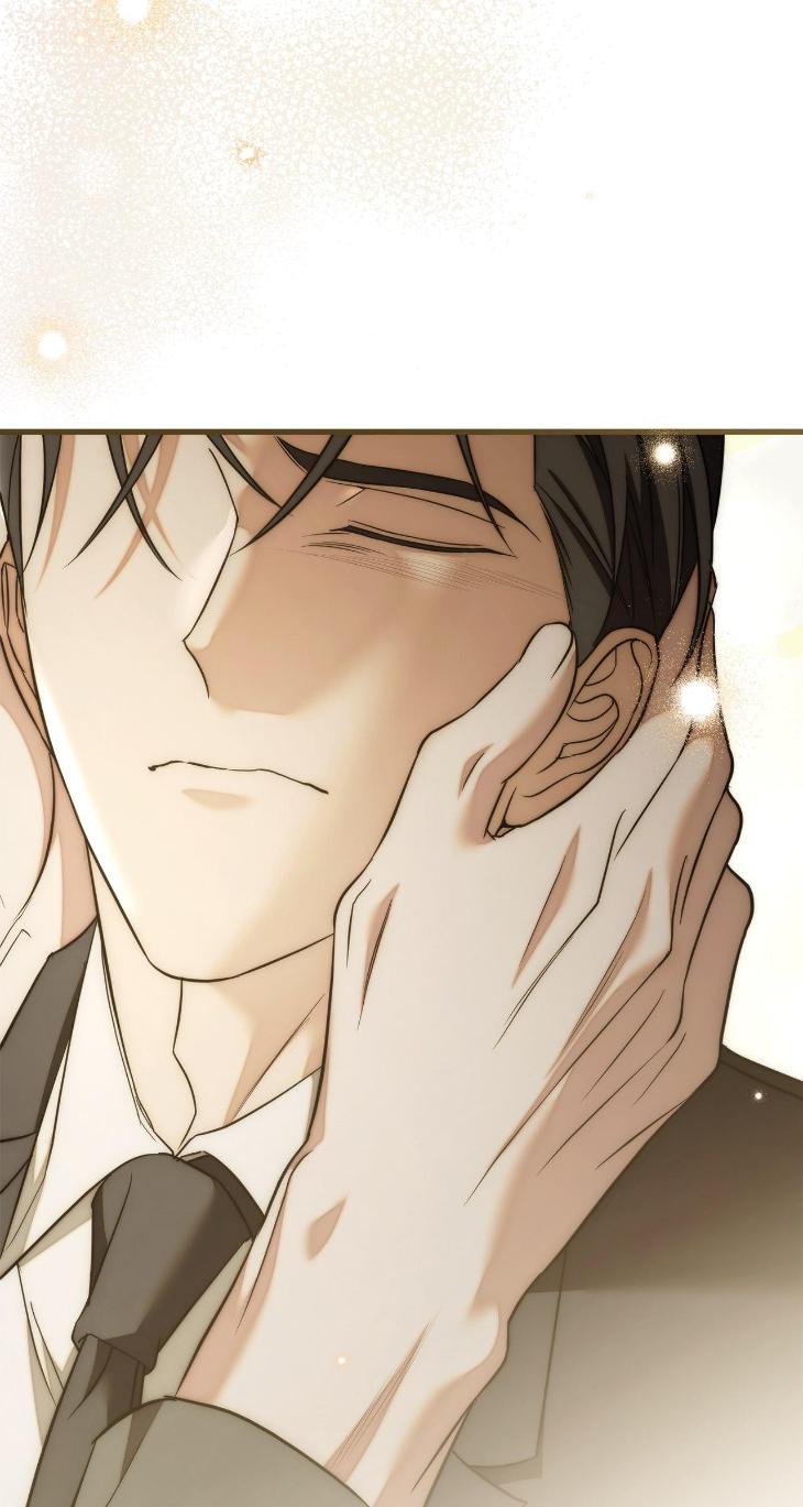 Unfinished Business by Ant Studio [Eng] page 104