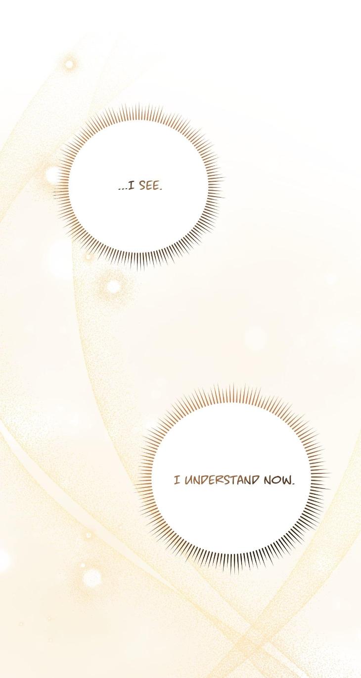 Unfinished Business by Ant Studio [Eng] page 106