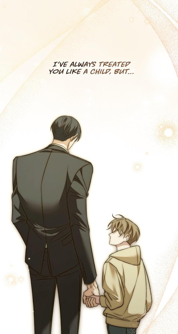 Unfinished Business by Ant Studio [Eng] page 107