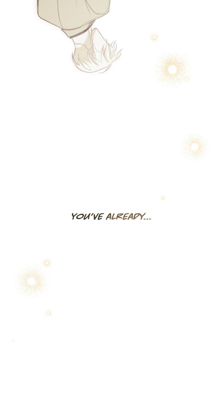 Unfinished Business by Ant Studio [Eng] page 109