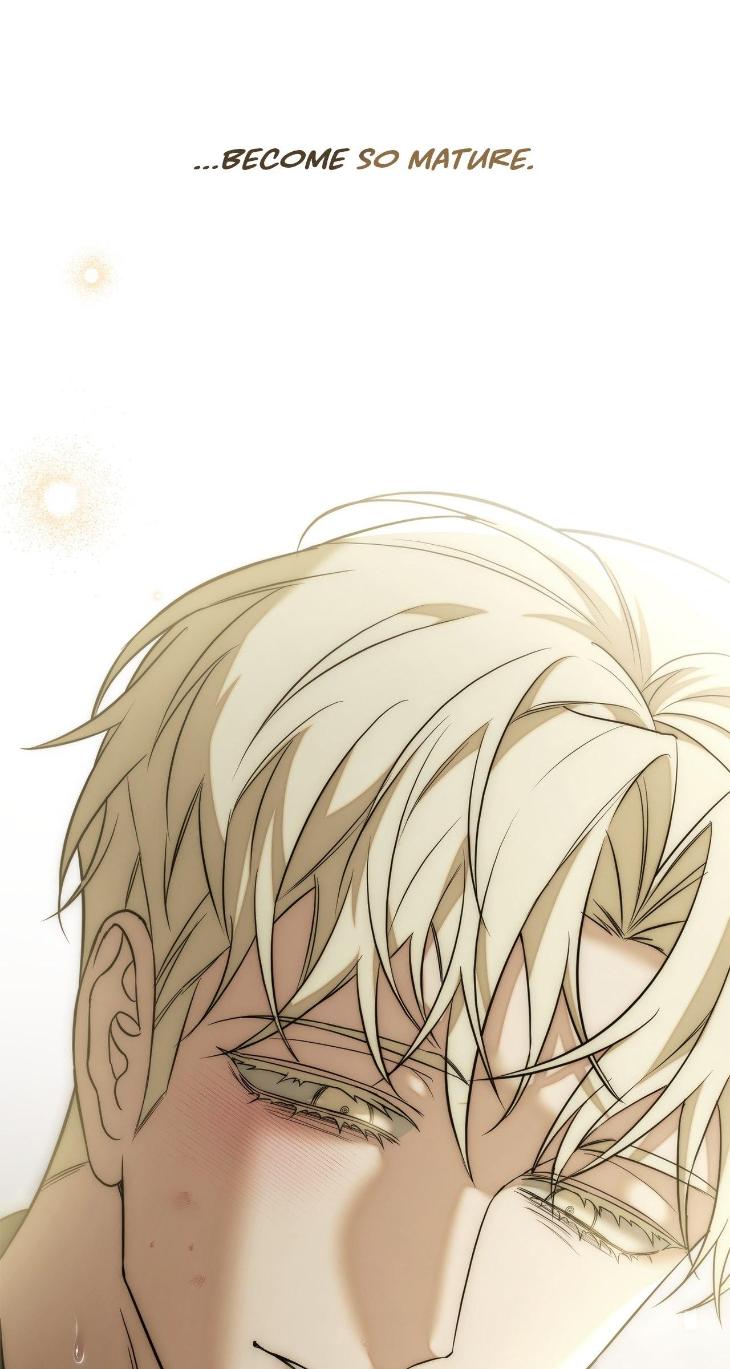 Unfinished Business by Ant Studio [Eng] page 110